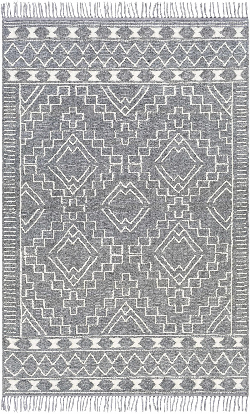 Apalachicola Clearance Rug - Clearance by Boutique Rugs