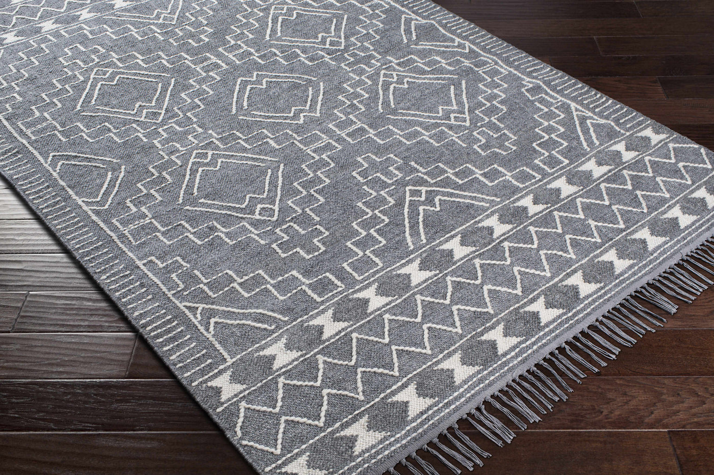Apalachicola Clearance Rug - Clearance by Boutique Rugs