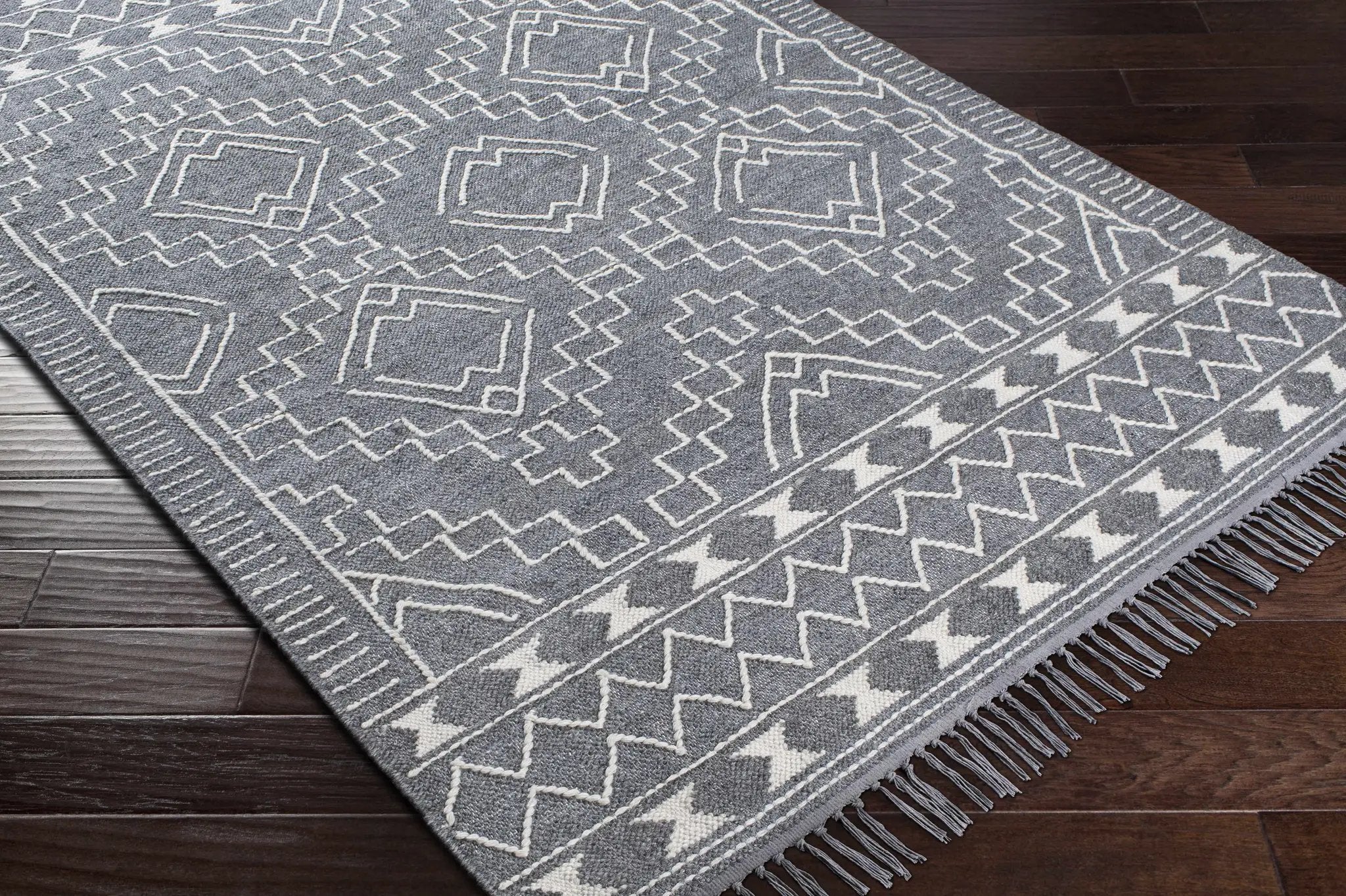 Apalachicola Clearance Rug - Clearance by Boutique Rugs
