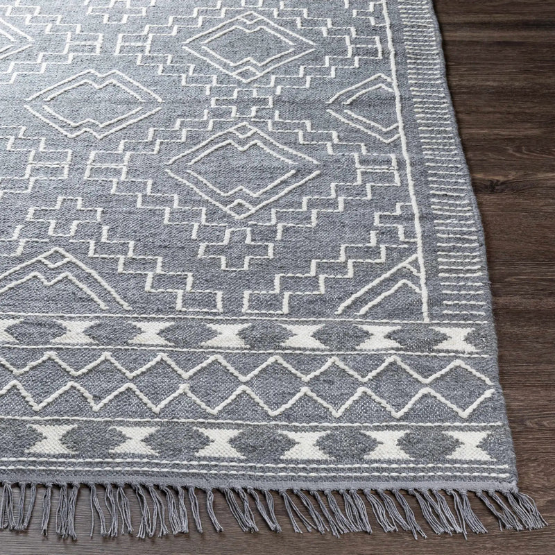 Apalachicola Clearance Rug - Clearance by Boutique Rugs