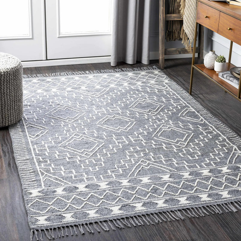 Apalachicola Clearance Rug - Clearance by Boutique Rugs
