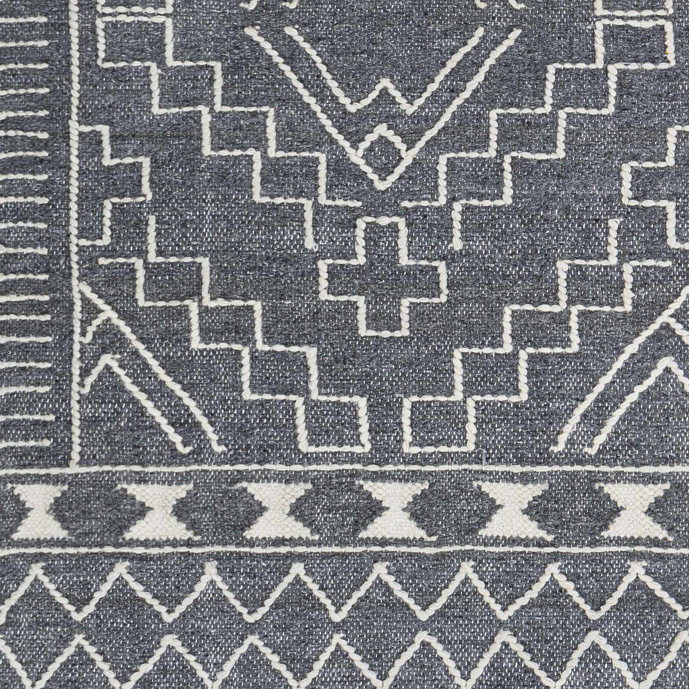 Apalachicola Clearance Rug - Clearance by Boutique Rugs