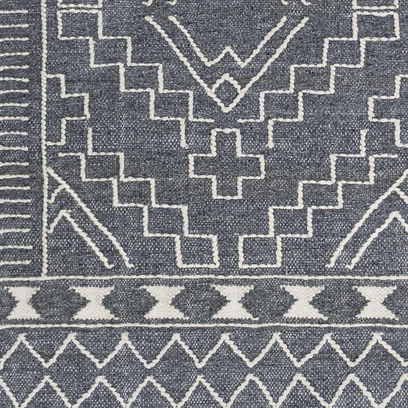 Apalachicola Clearance Rug - Clearance by Boutique Rugs