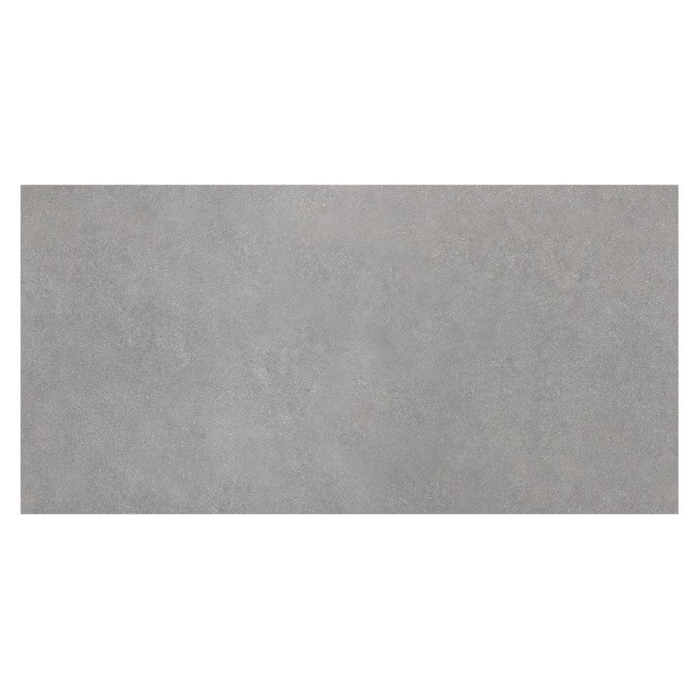 Aperio Grey Porcelain Tiles 24x48 Porcelain 24x48 Tiles