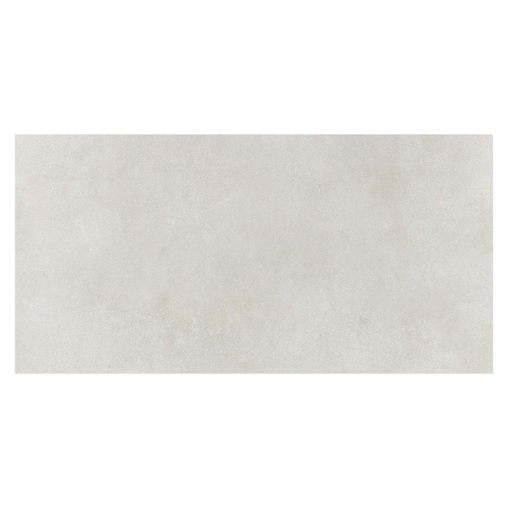 Aperio White Porcelain Tiles 24x48 Porcelain 24x48 Tiles
