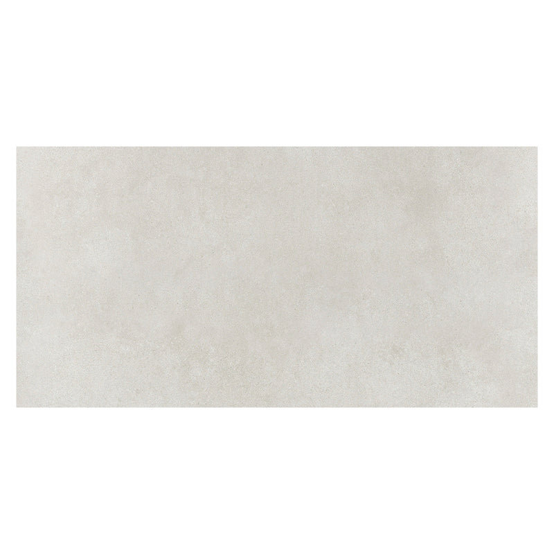 Aperio White Porcelain Tiles 24x48 Porcelain 24x48 Tiles
