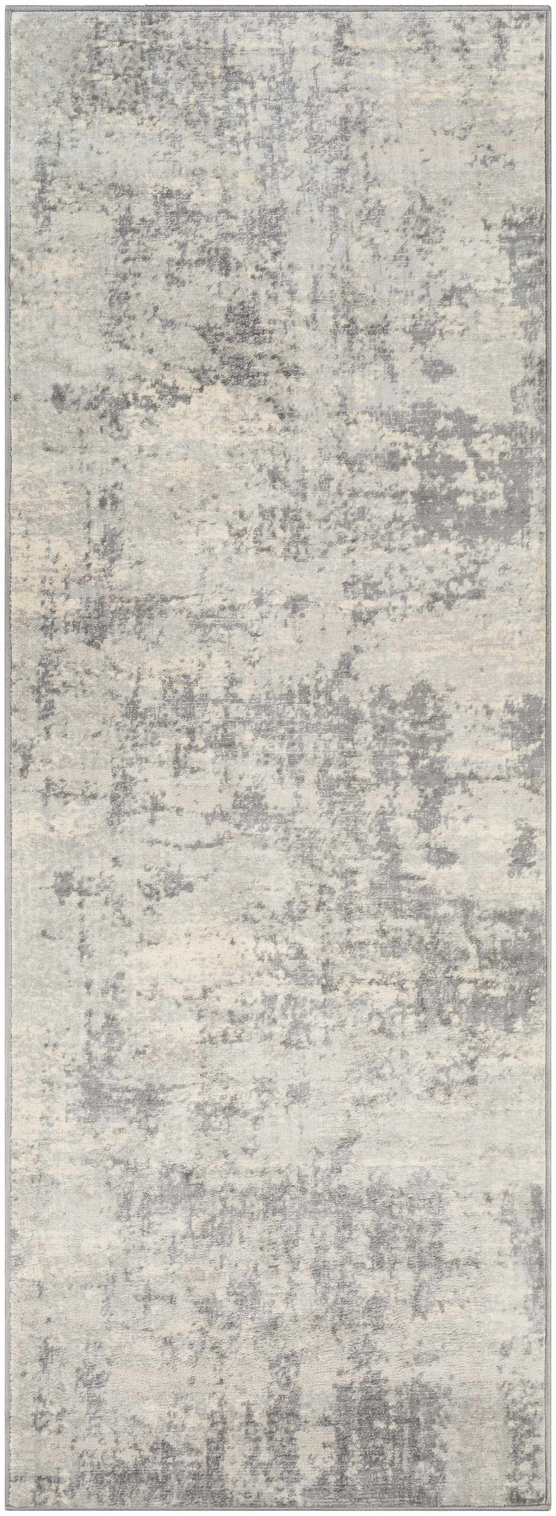 Apison Area Rug by Boutique Rugs