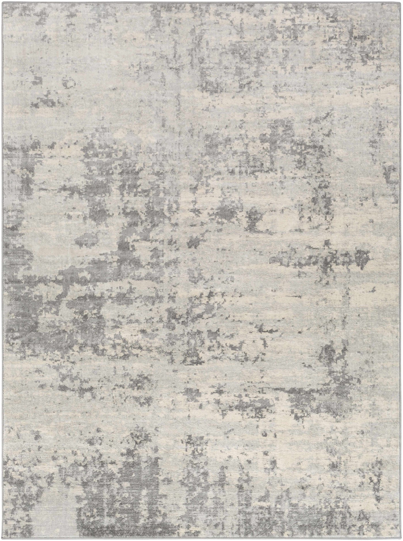 Apison Area Rug by Boutique Rugs