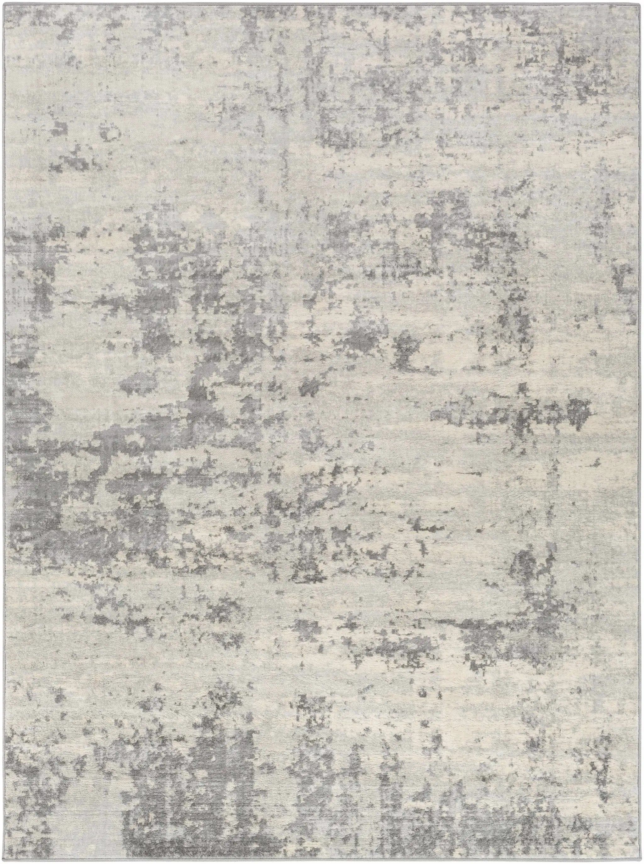 Apison Area Rug by Boutique Rugs