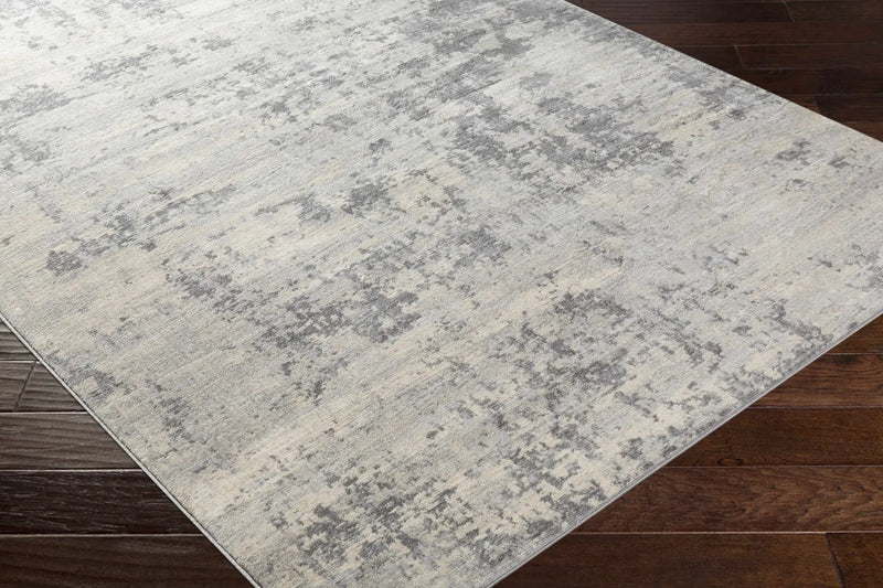 Apison Area Rug by Boutique Rugs
