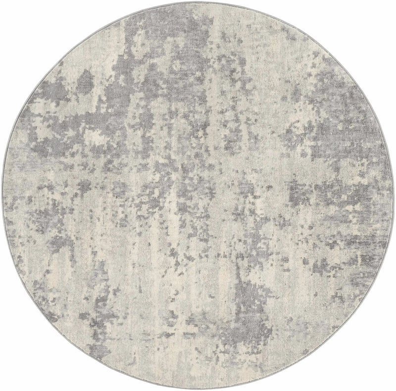 Apison Area Rug by Boutique Rugs