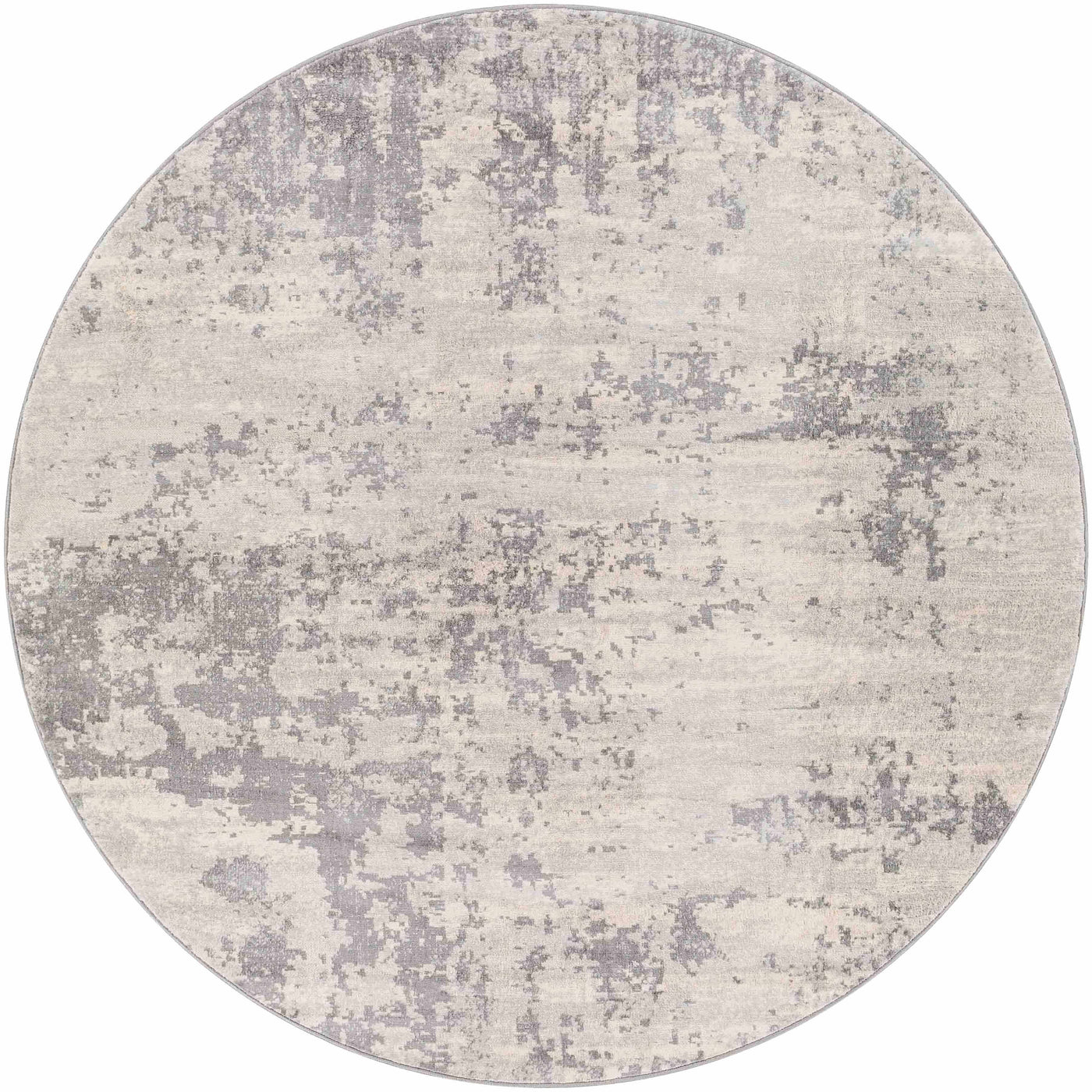 Apison Area Rug by Boutique Rugs