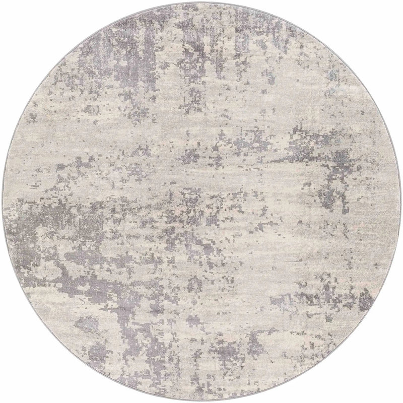 Apison Area Rug by Boutique Rugs