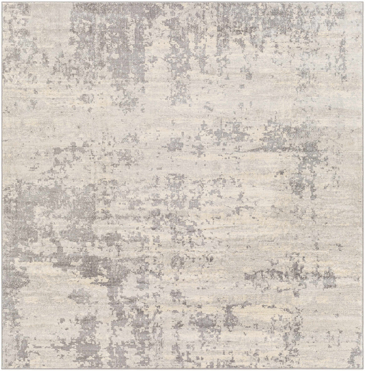 Apison Area Rug by Boutique Rugs