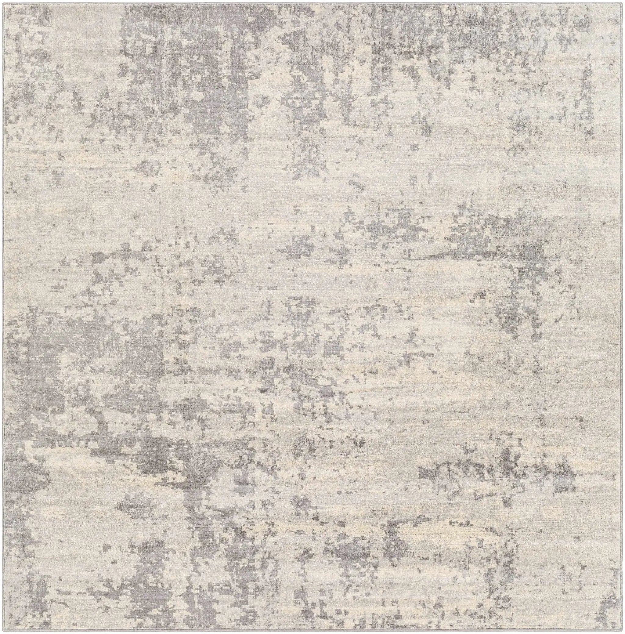 Apison Area Rug by Boutique Rugs