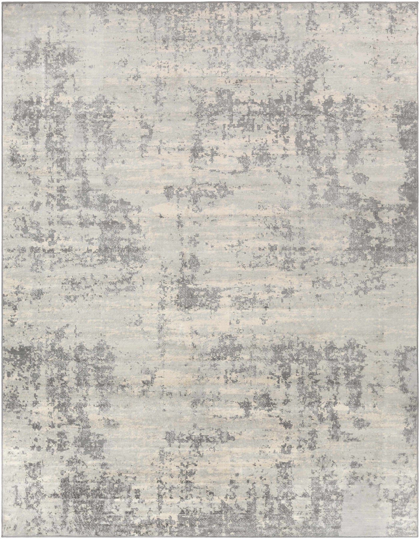 Apison Area Rug by Boutique Rugs