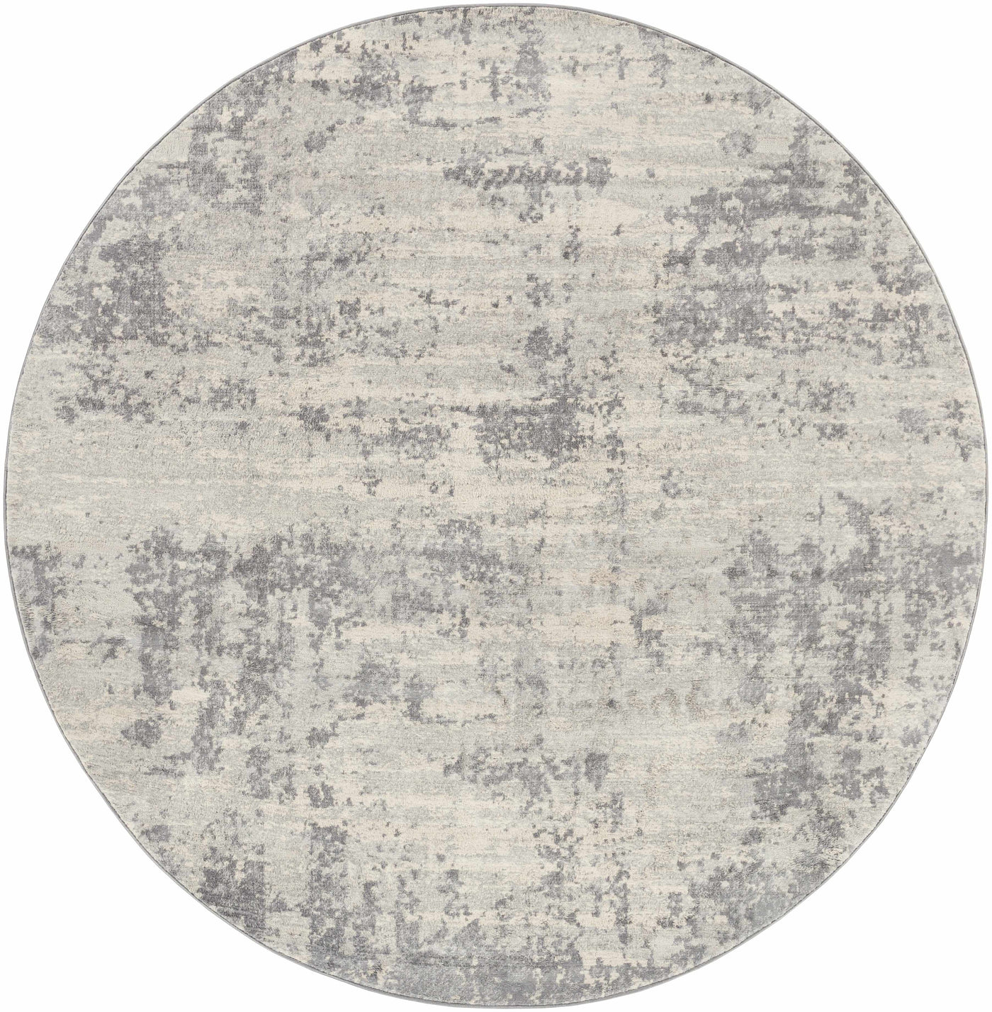 Apison Area Rug by Boutique Rugs