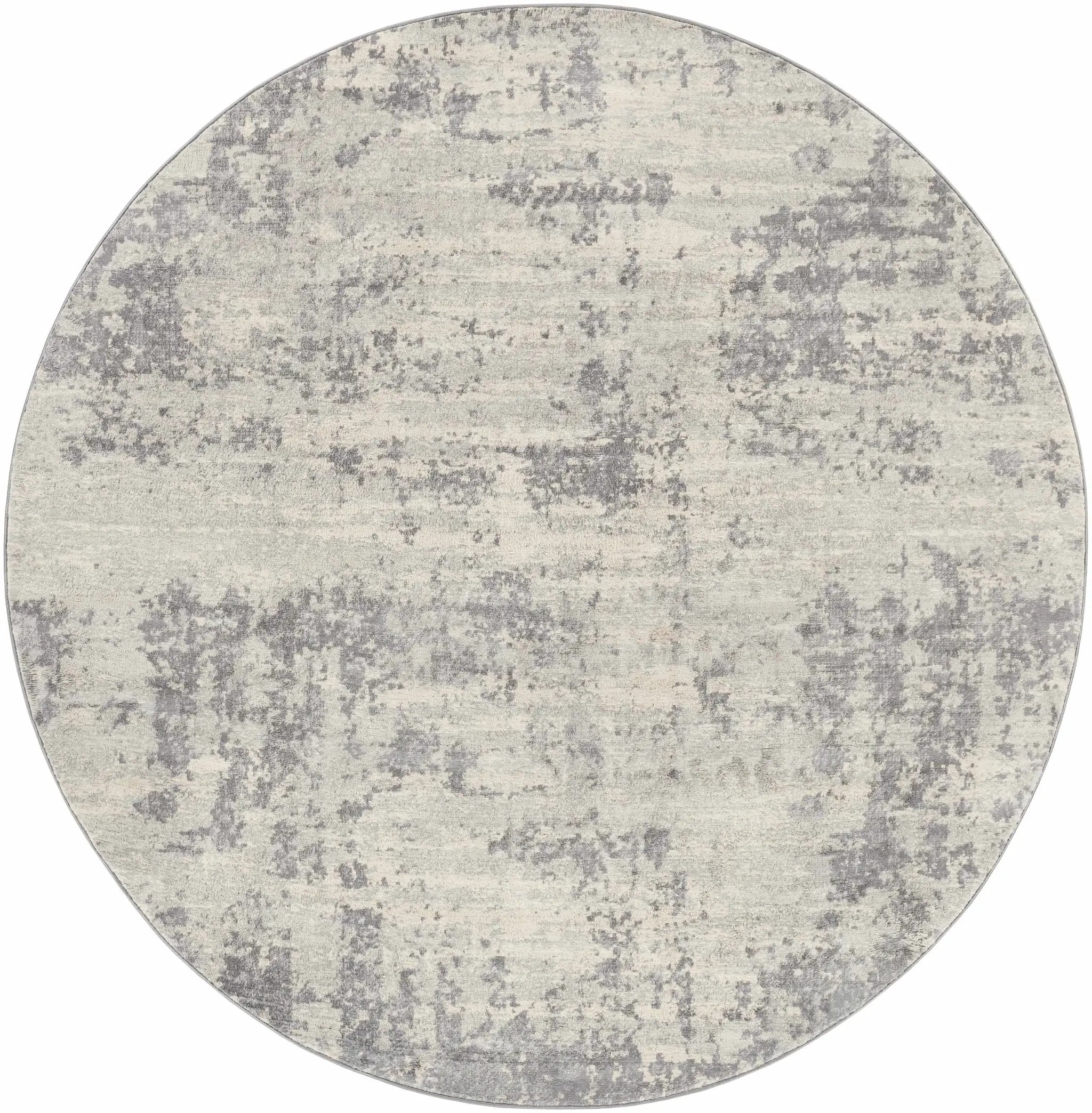Apison Area Rug by Boutique Rugs