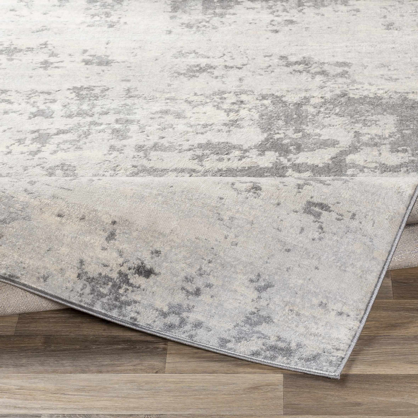 Apison Area Rug by Boutique Rugs