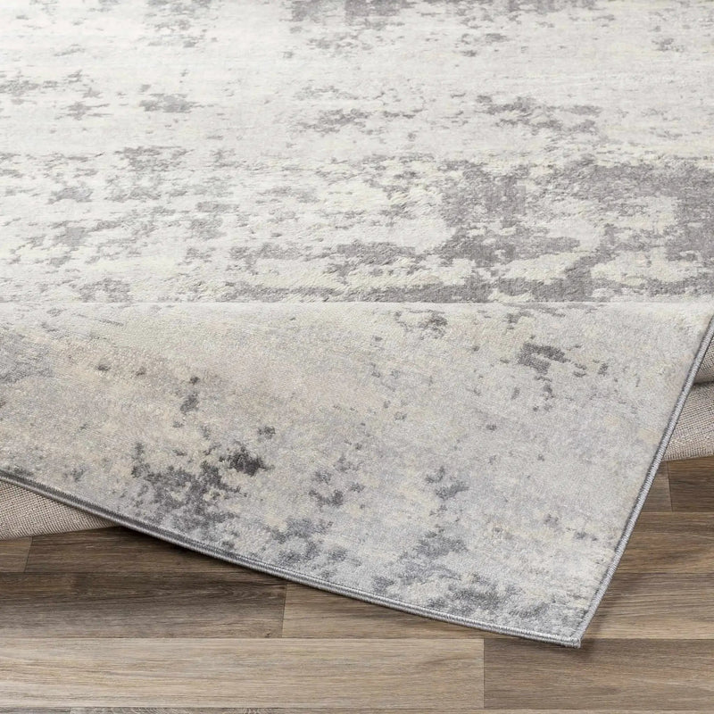 Apison Area Rug by Boutique Rugs