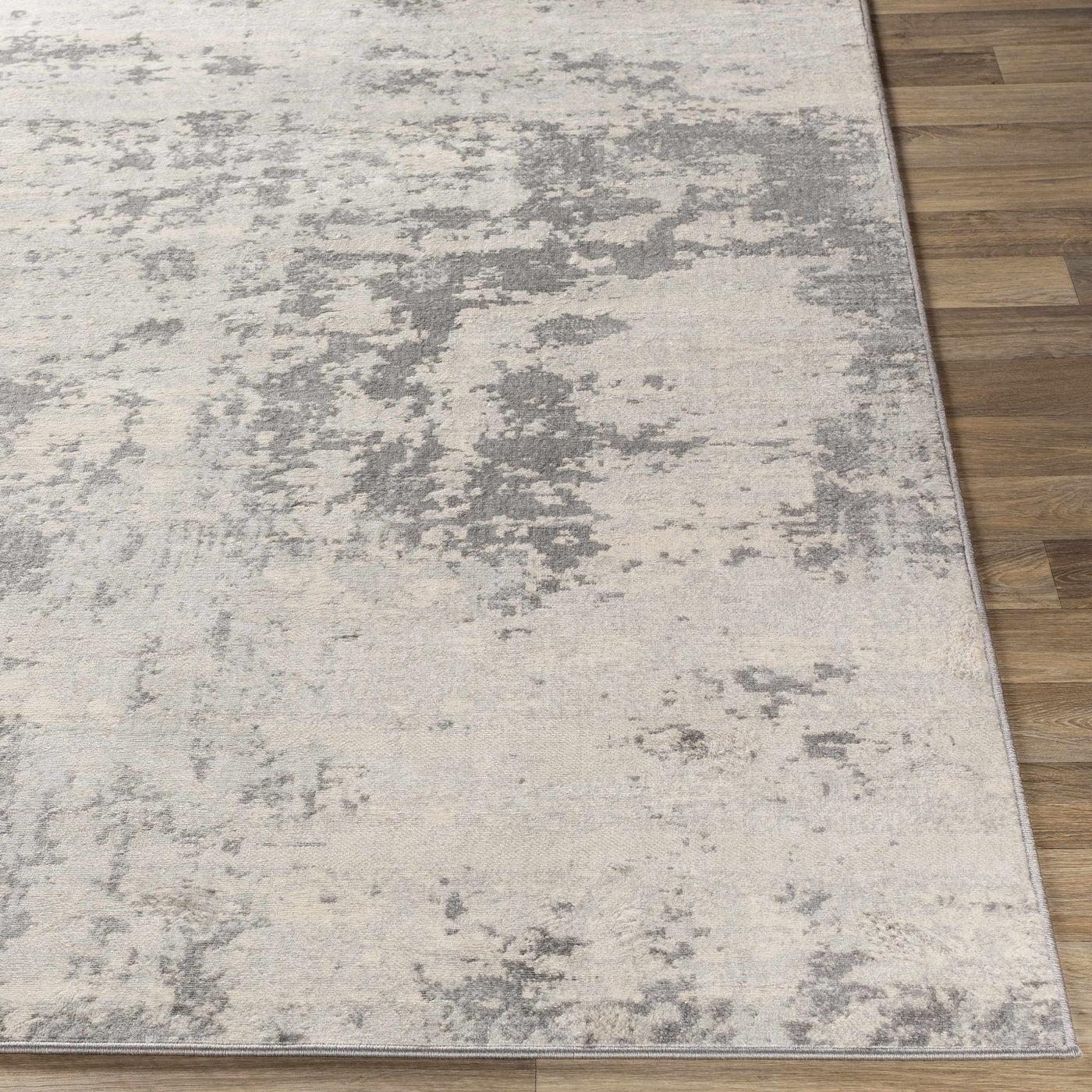 Apison Area Rug by Boutique Rugs