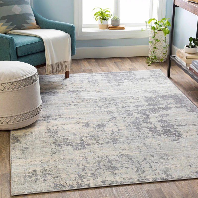 Apison Area Rug by Boutique Rugs