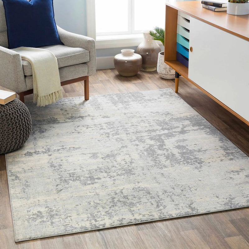 Apison Area Rug by Boutique Rugs