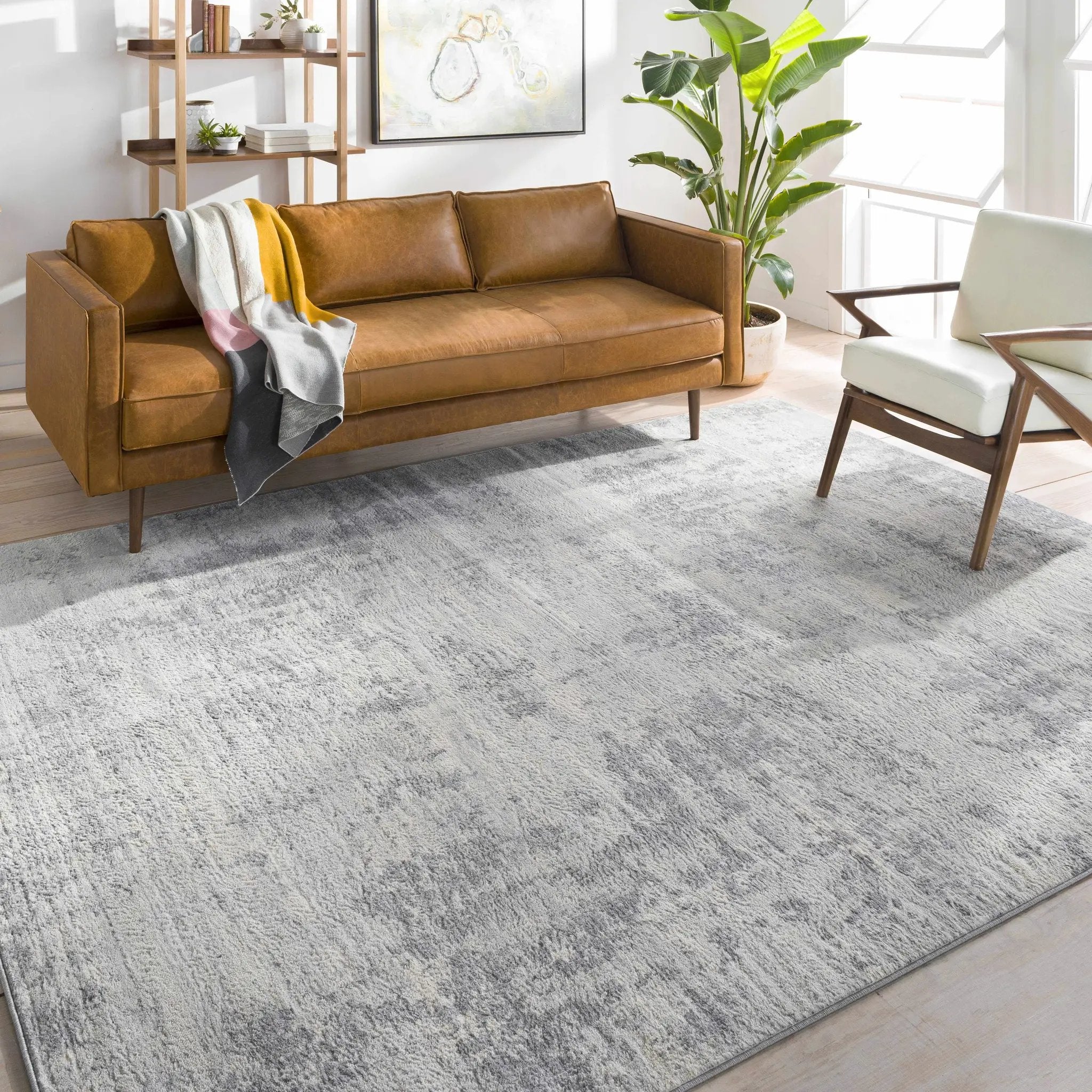 Apison Area Rug by Boutique Rugs