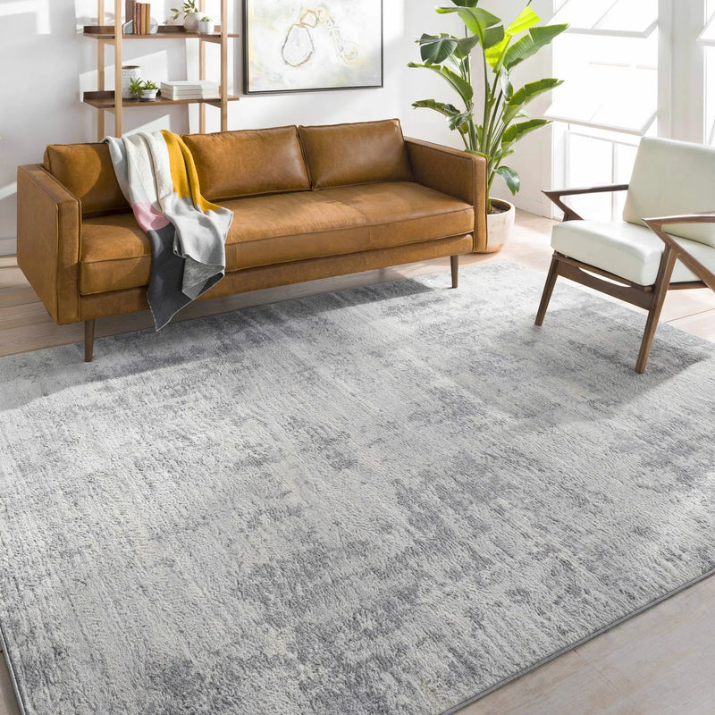 Apison Area Rug by Boutique Rugs