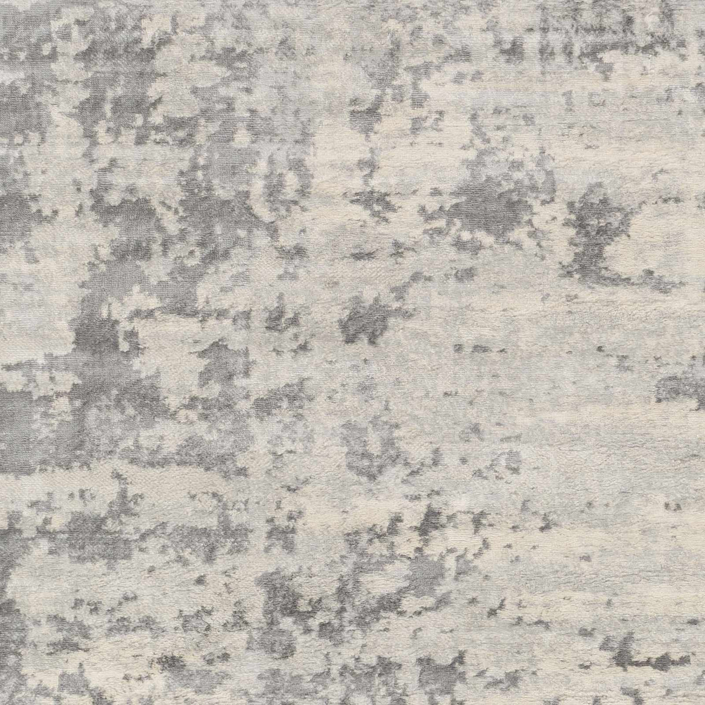 Apison Area Rug by Boutique Rugs