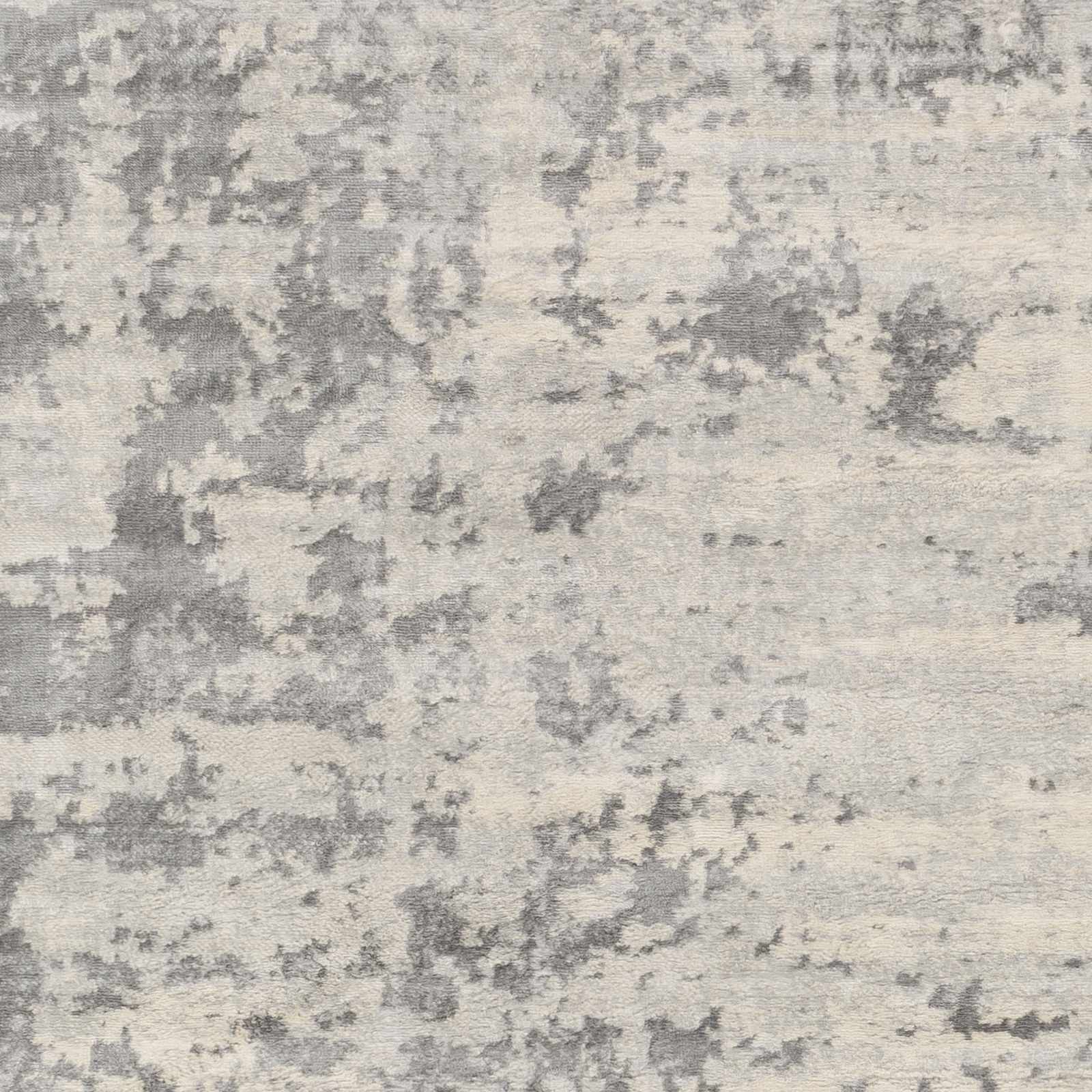 Apison Area Rug by Boutique Rugs