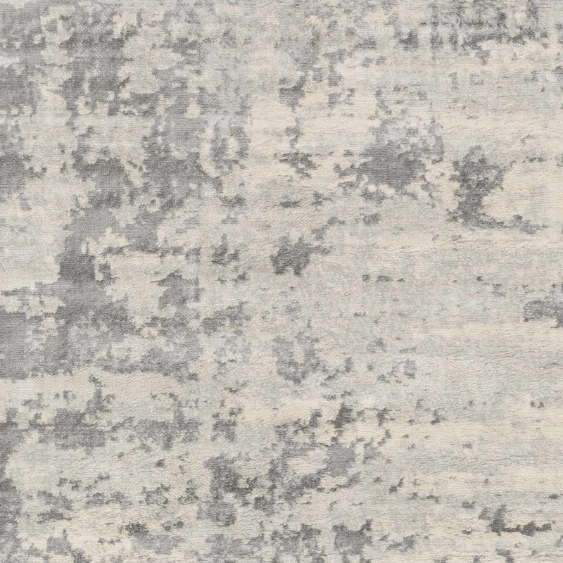 Apison Area Rug by Boutique Rugs