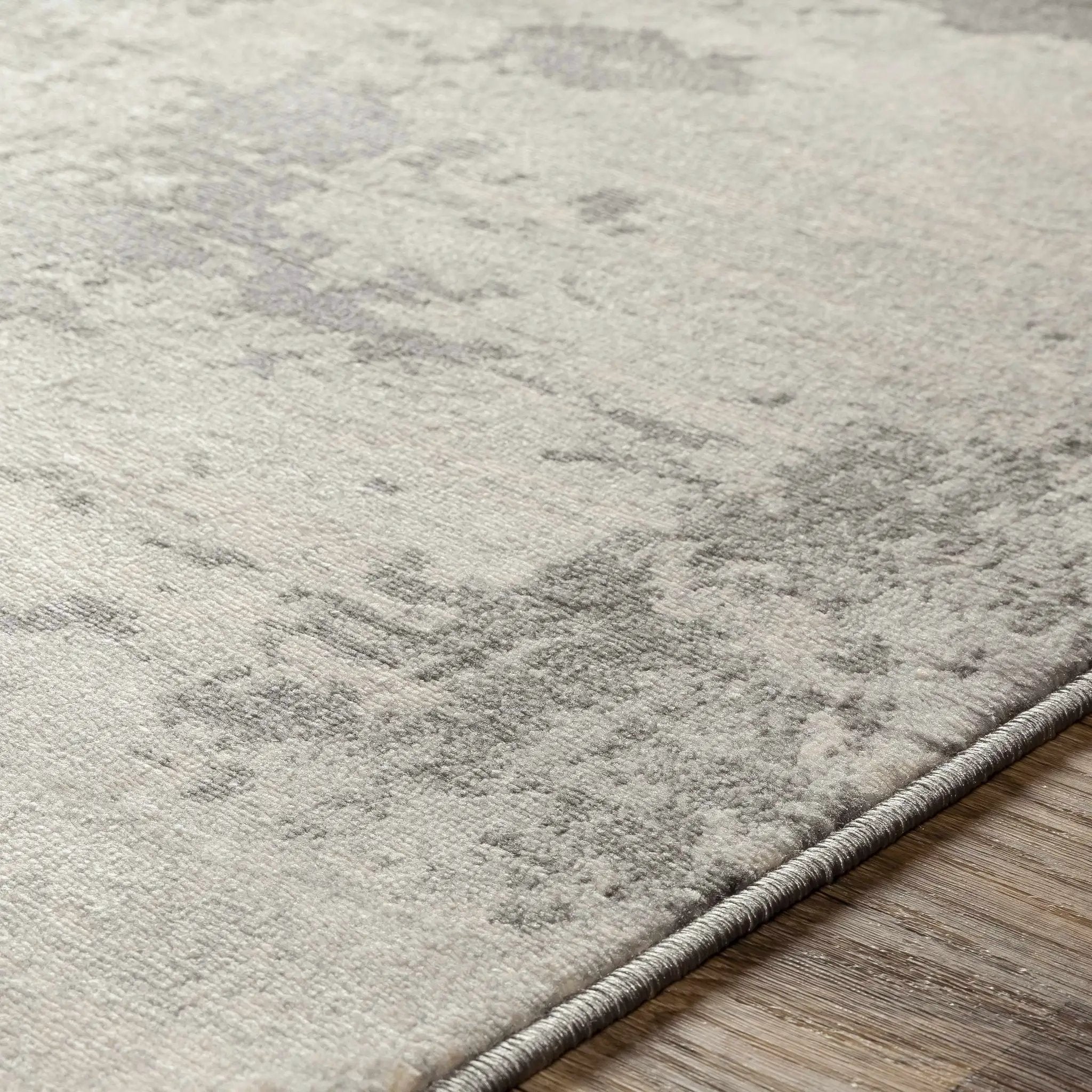 Apison Area Rug by Boutique Rugs