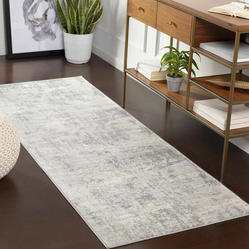 Apison Area Rug by Boutique Rugs