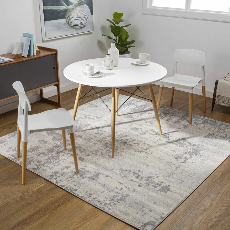 Apison Area Rug by Boutique Rugs