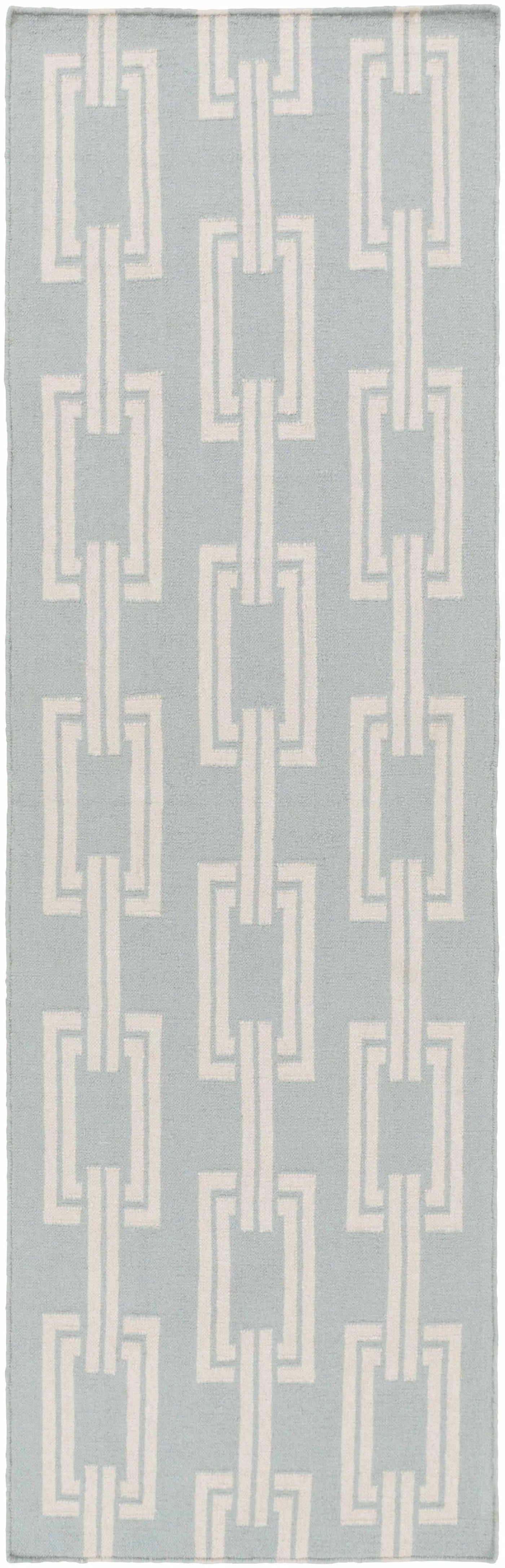 Appley Area Carpet - Clearance by Boutique Rugs