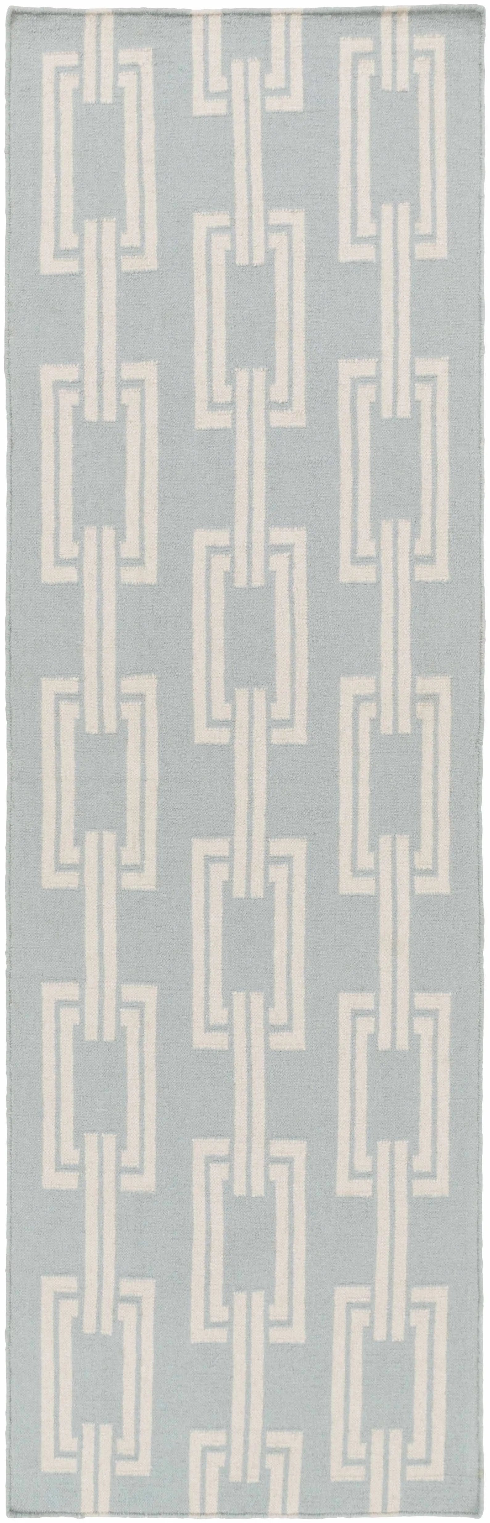 Appley Area Carpet - Clearance by Boutique Rugs
