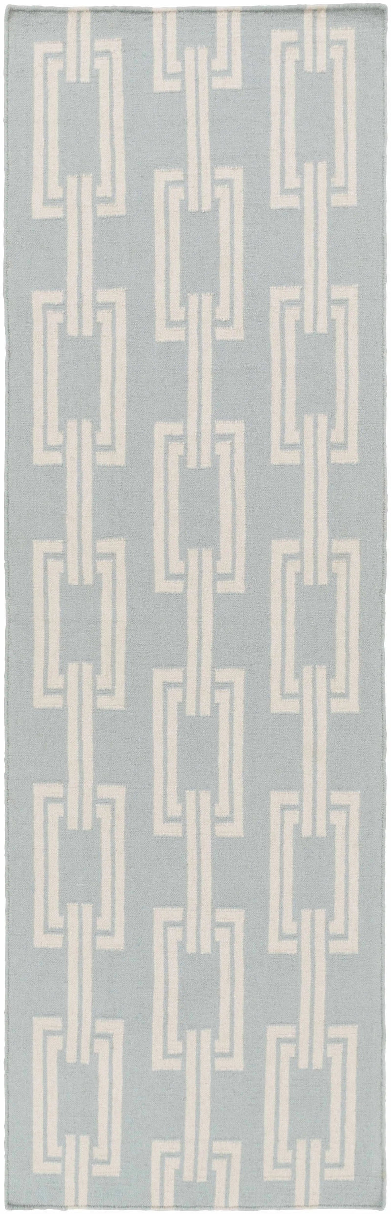Appley Area Carpet - Clearance by Boutique Rugs
