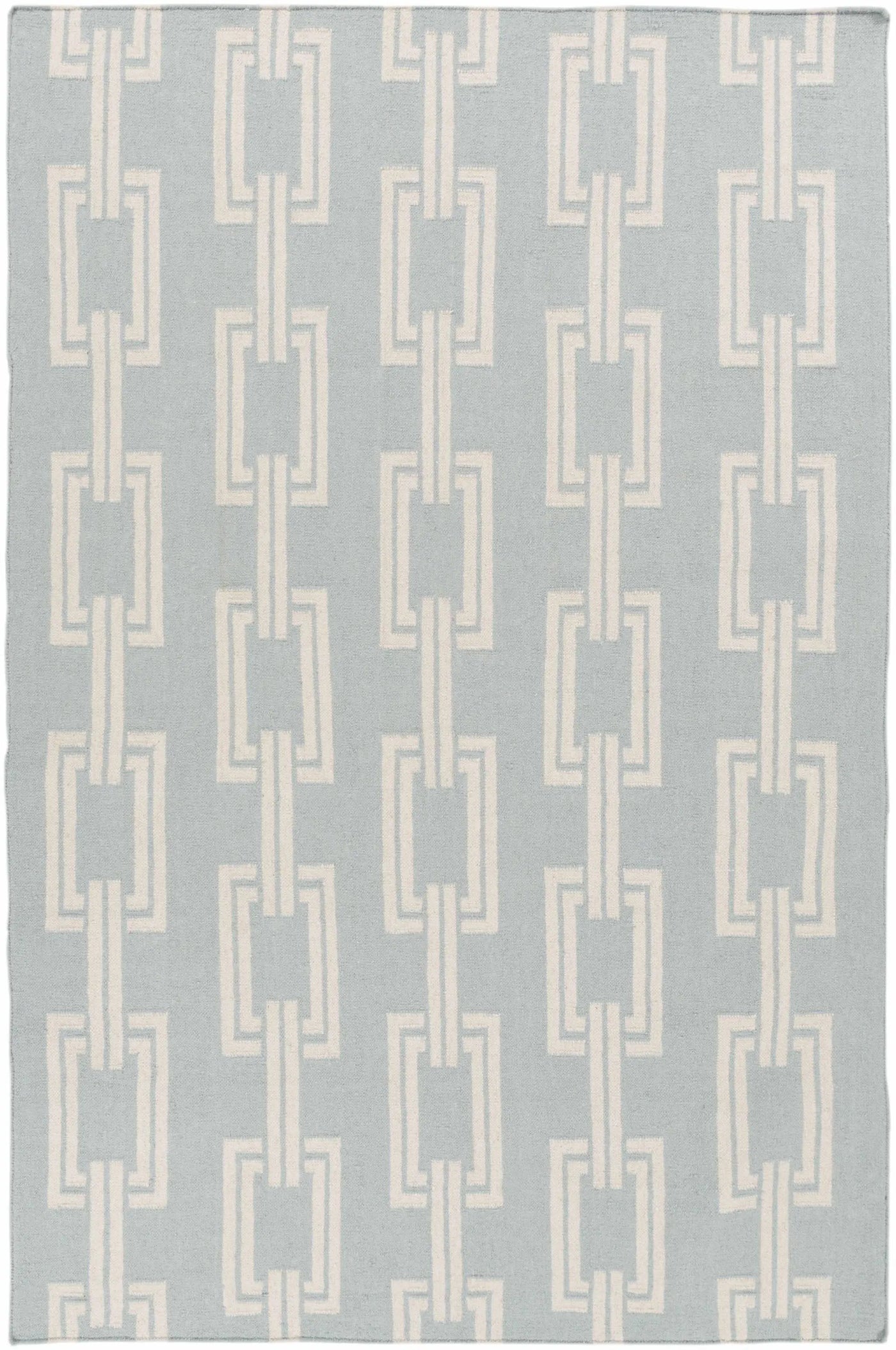 Appley Area Carpet - Clearance by Boutique Rugs