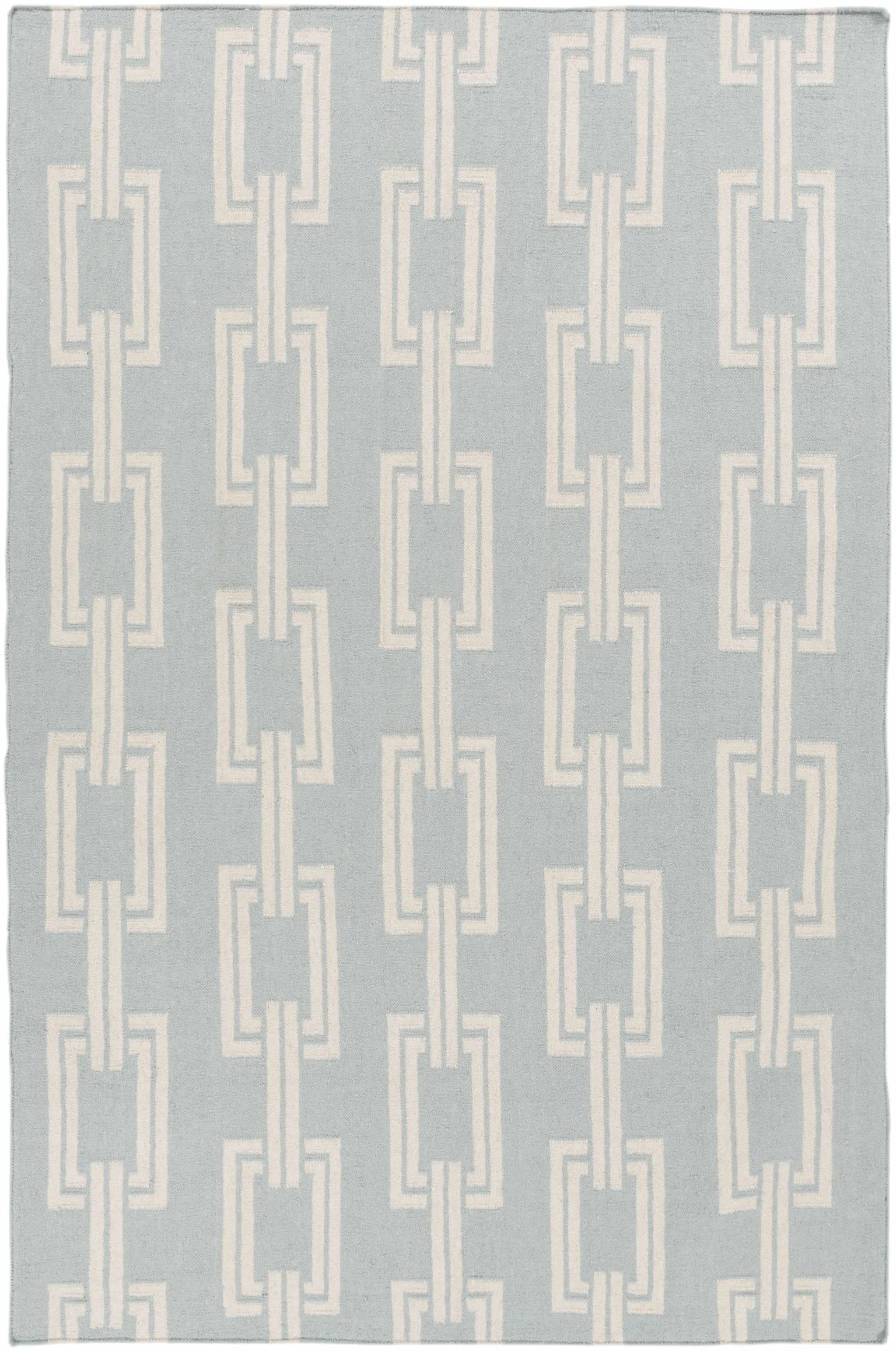 Appley Area Carpet - Clearance by Boutique Rugs