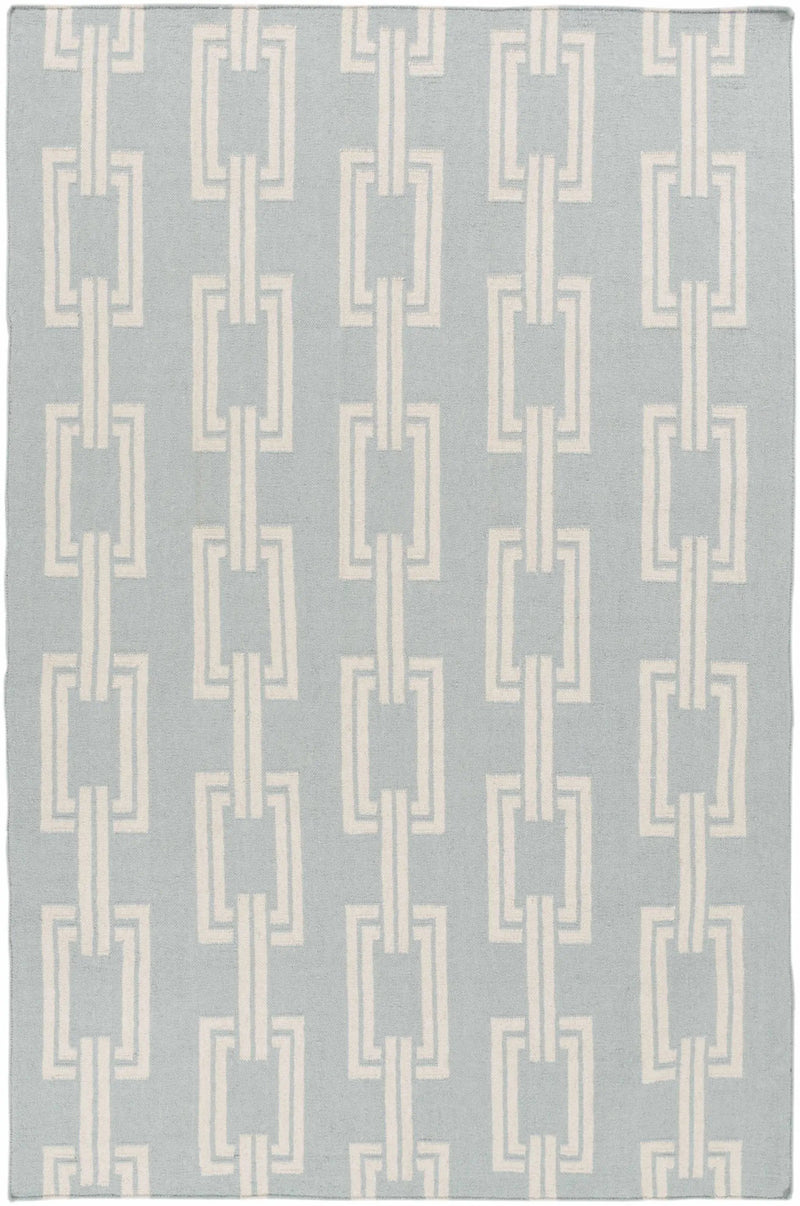Appley Area Carpet - Clearance by Boutique Rugs