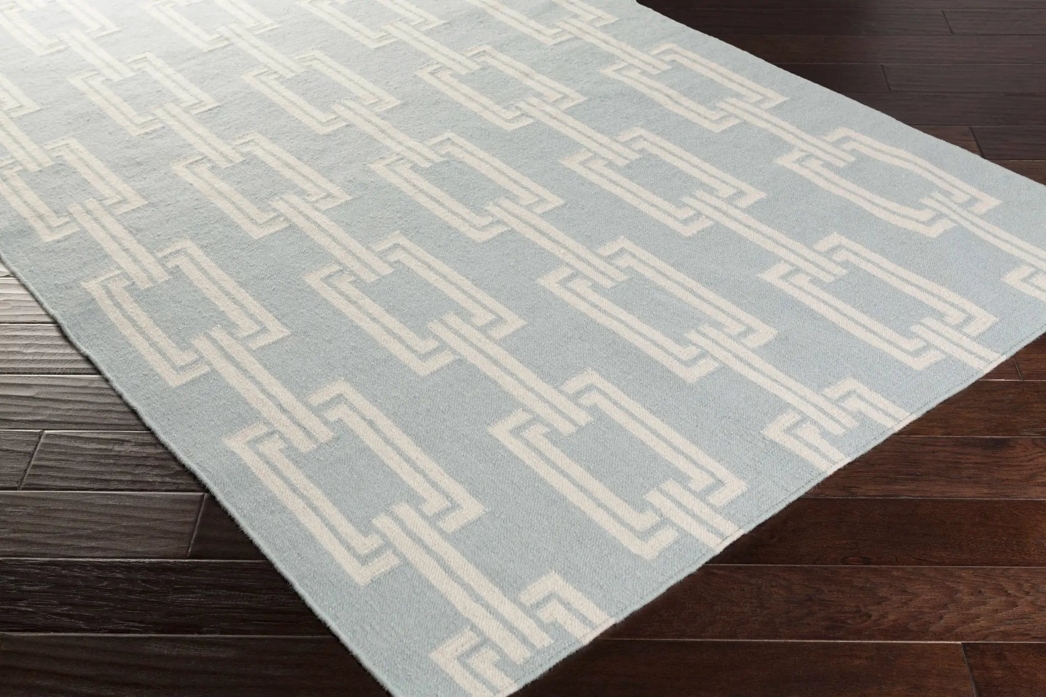 Appley Area Carpet - Clearance by Boutique Rugs