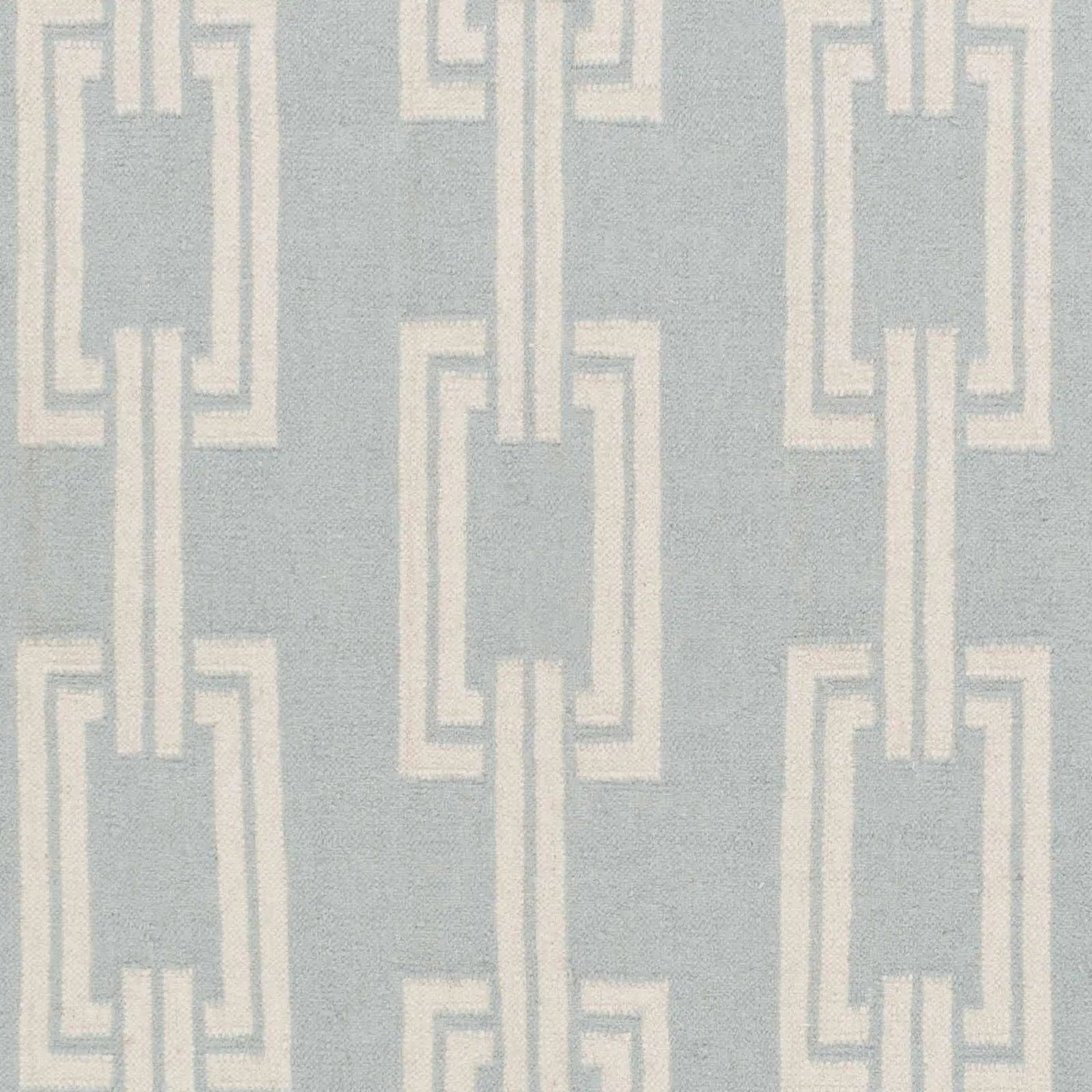 Appley Area Carpet - Clearance by Boutique Rugs