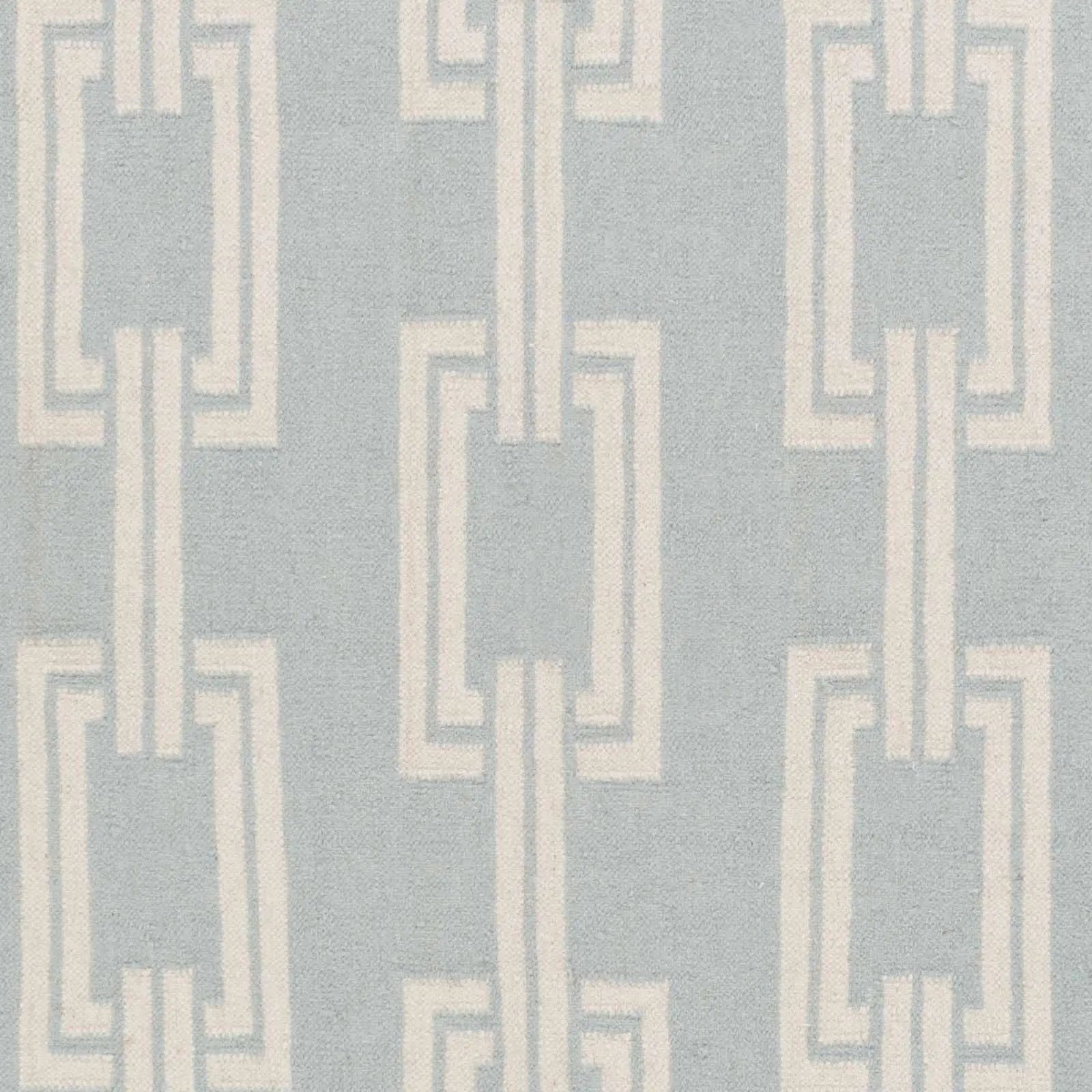 Appley Area Carpet - Clearance by Boutique Rugs