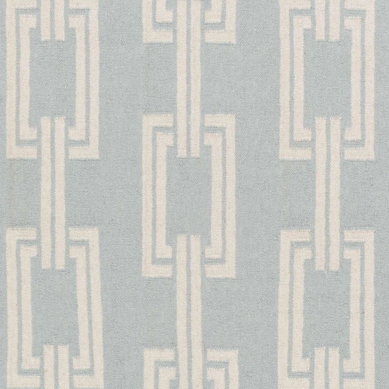 Appley Area Carpet - Clearance by Boutique Rugs