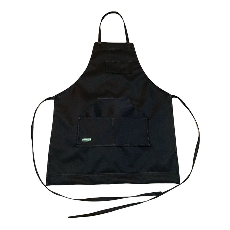 Outdoor-USA Cordura® HP Shop Apron – Durable Protection & All-Day Comfort by Outdoor-USA®