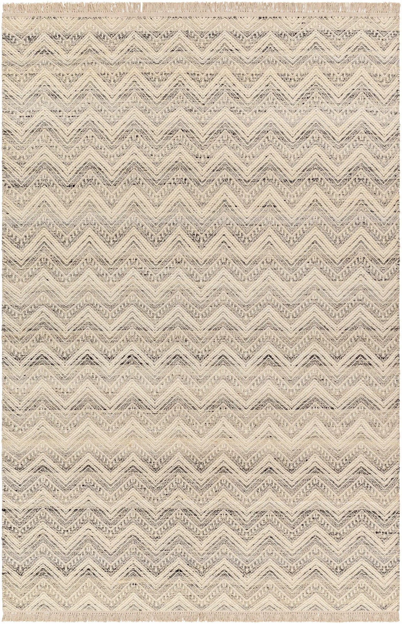 Aqeel Area Rug - Clearance by Boutique Rugs
