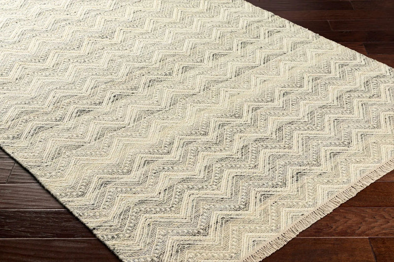 Aqeel Area Rug - Clearance by Boutique Rugs