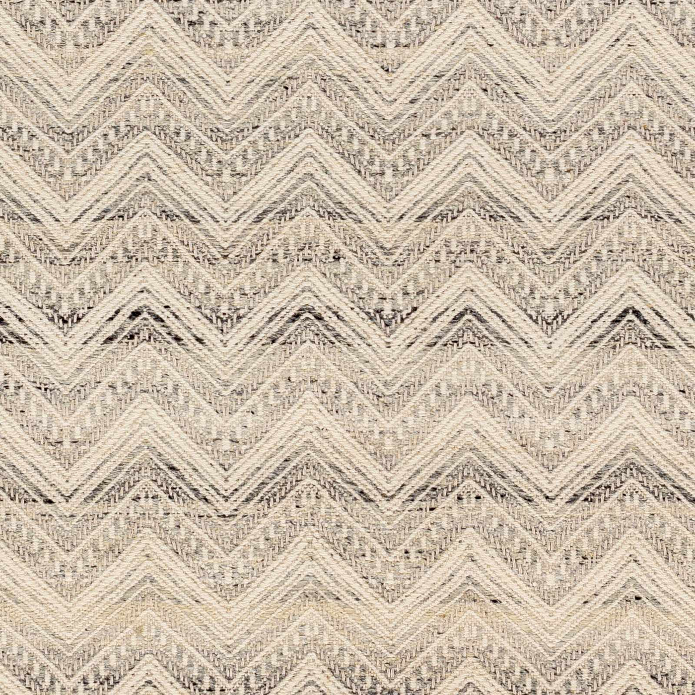 Aqeel Area Rug - Clearance by Boutique Rugs
