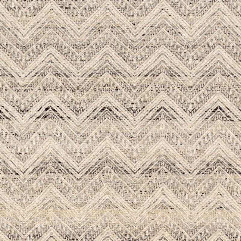 Aqeel Area Rug - Clearance by Boutique Rugs